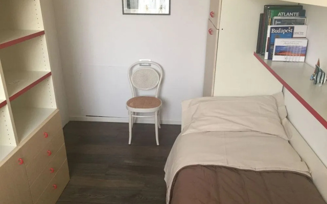 B&B Il Melograno