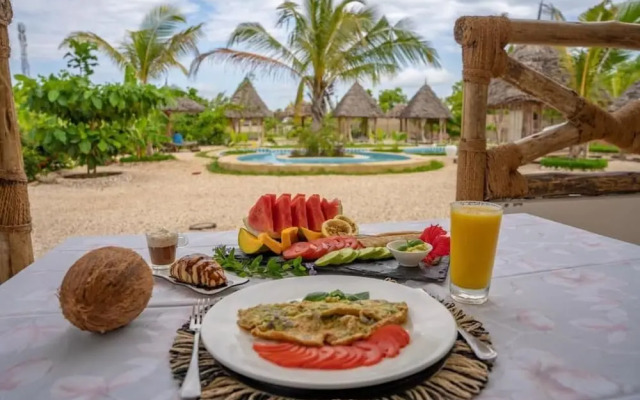 Haber Hotel & Spa