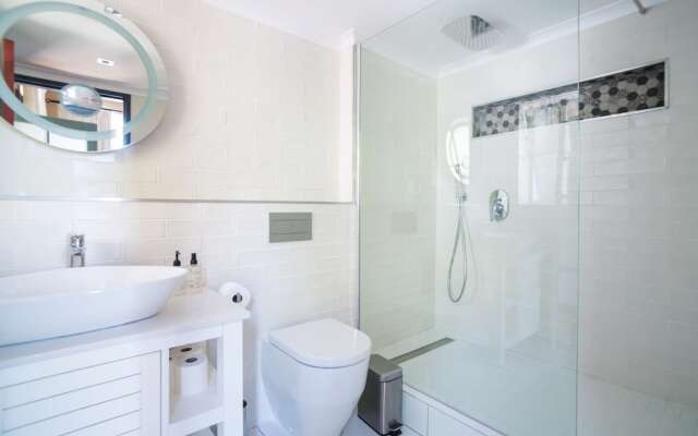 122 Victoria Junction