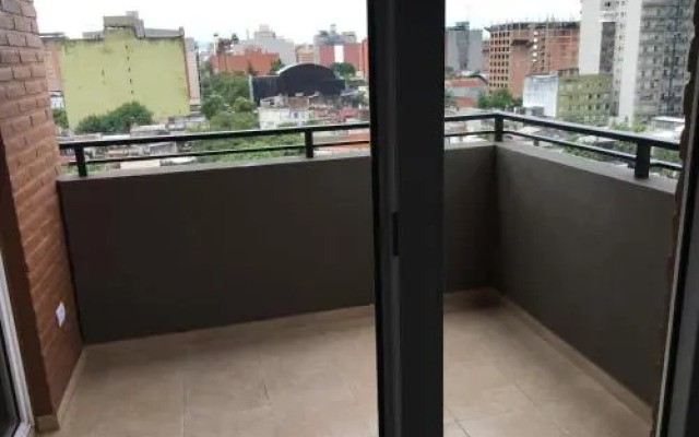 Apartamento Catalina Sur