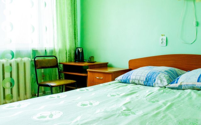Lotos Hotel
