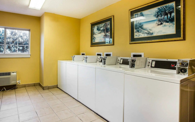 Studio 6 Myrtle Beach, SC