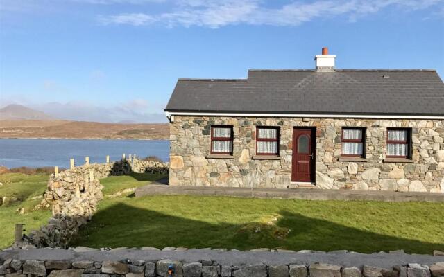 Cill Cottage