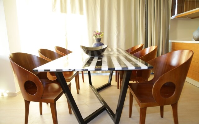Cesme Imerhan Otel