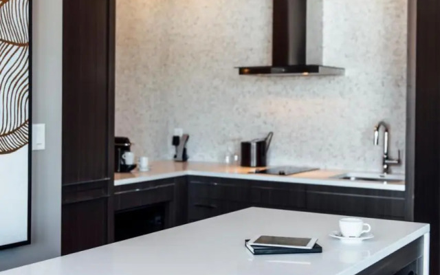 Manoir St Castin - Standard