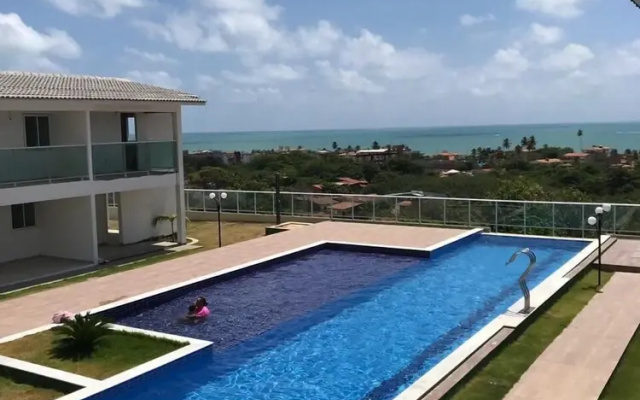Riviera do Atlântico