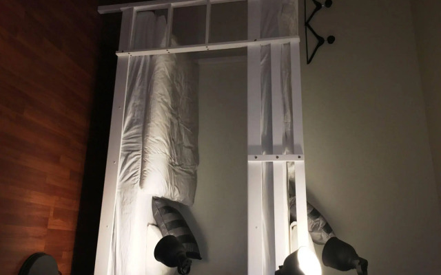 North West Restaurant & Guesthouse