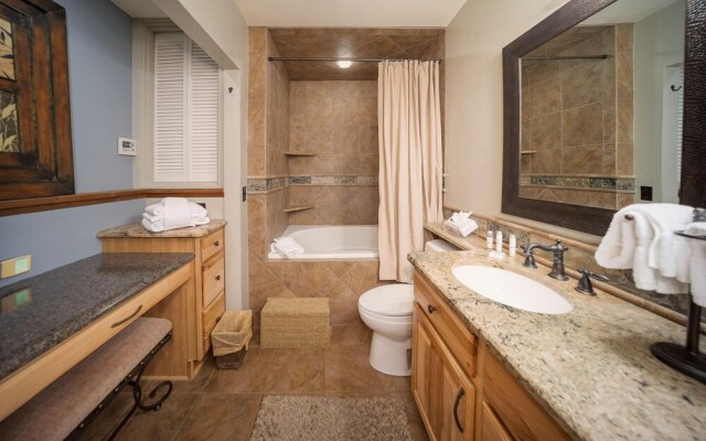 59 Jabberwocky Home by Stay Winter Park