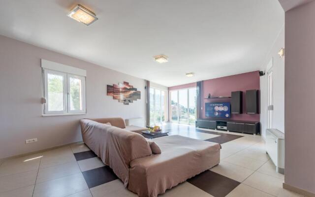 Villa Solin