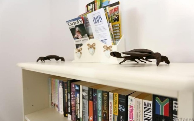 Westward HO Horizon View 17 2 Bedrooms