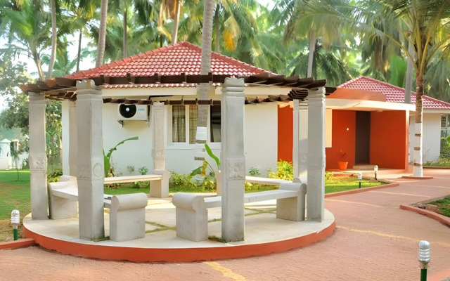 Ovm Resorts