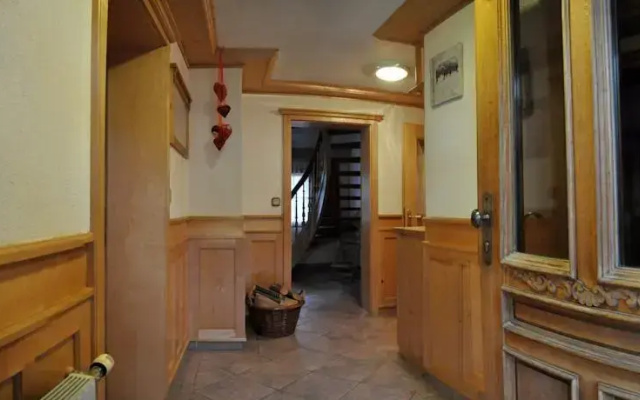 Ferienhaus Steiner