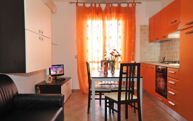 Karol Casa Vacanze