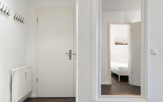 Villa Marin Wohnung 11