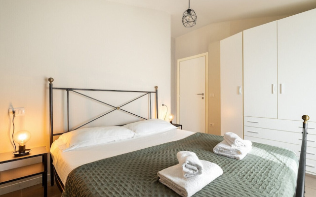 Desenzano Suites - Equiseto by Wonderful Italy