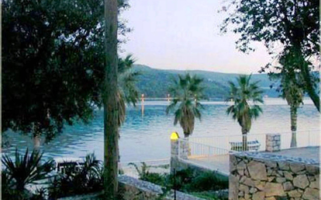Villa Adria