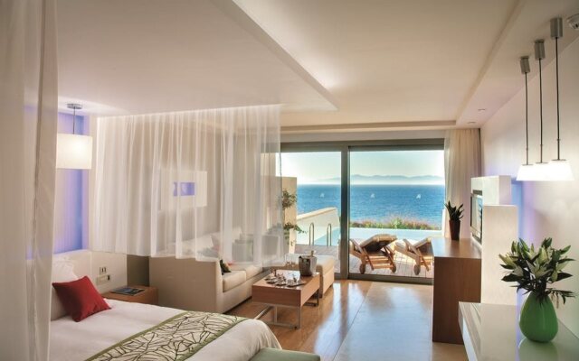 Elite Suites by Rhodes Bay