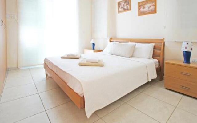 Villa Astrid