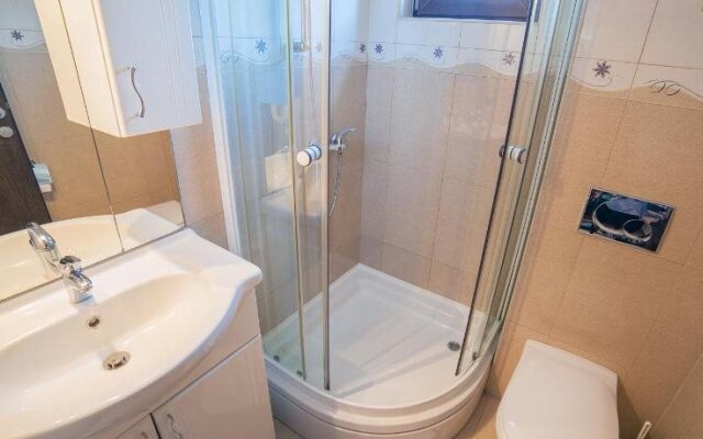 Dimic Elite Accommodation