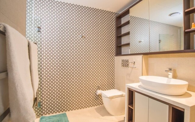 Amazing 3beds3bath Townhouse@rosebery