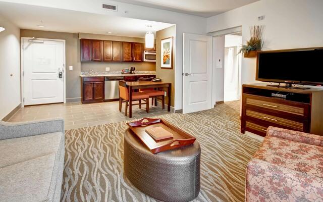 Homewood Suites by Hilton Doylestown