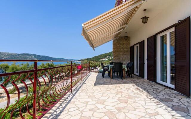 Apartment Vinka i Mijo