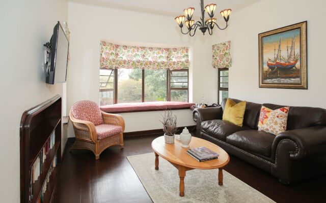 Hathaway Guest House