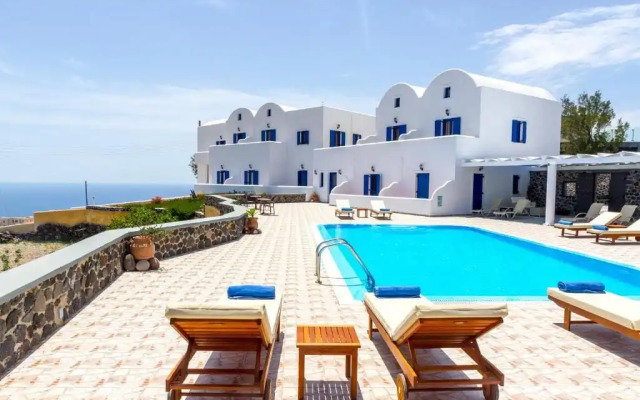 Sigal Villa