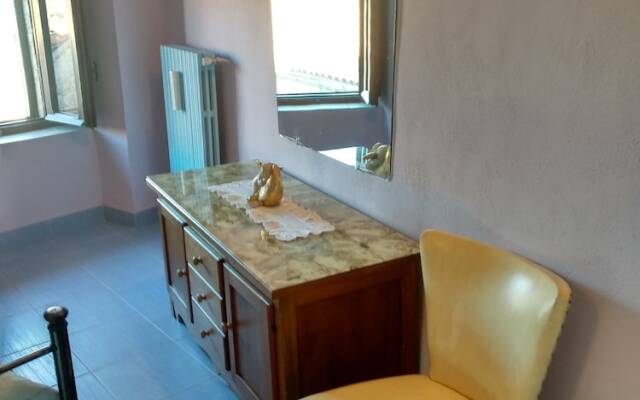 Antica Taverna del Principe