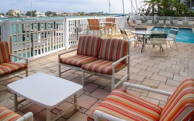 South Beach 302 by Vtrips