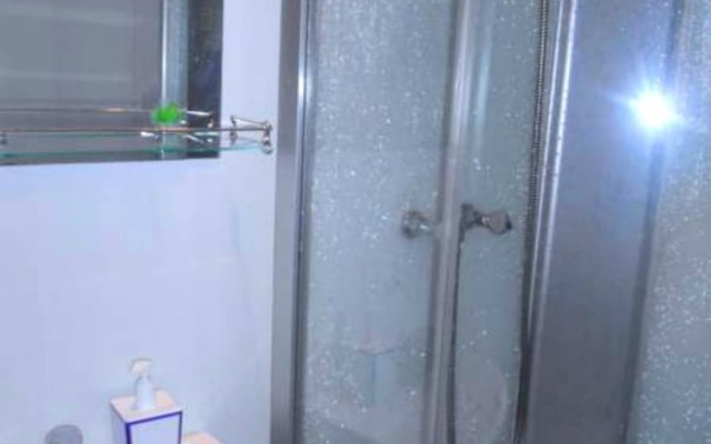 Отель «Европейский»