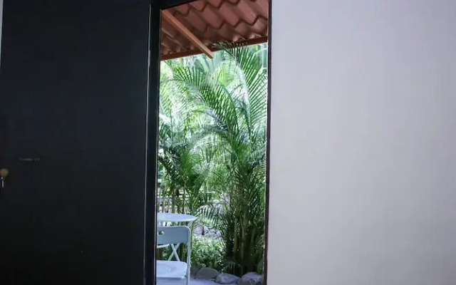 Believe Surf & Yoga Lodge Santa Teresa - Hostel