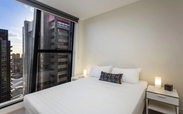 Winston Apartments - Image 6