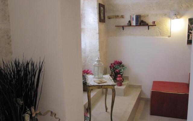 Casa Nave