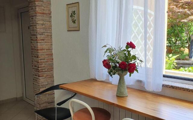 Apartment-Studio-Ginkgo-A1