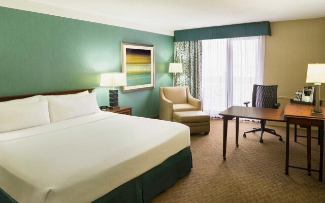 Holiday Inn Toronto Yorkdale