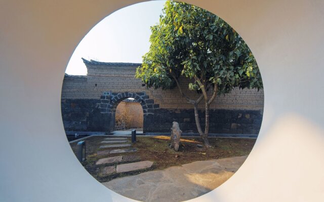 Original Hotel Tengchong