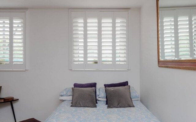Fantastic 1 bed Studio in Wandsworth