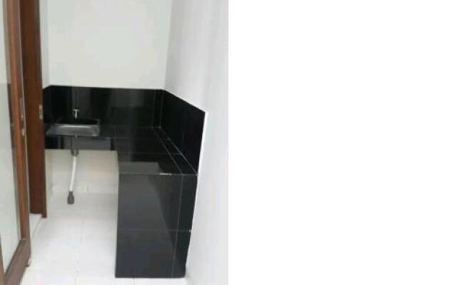 G'Nusa Kost