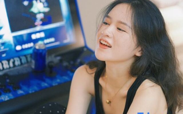 Yuehai Resort (Shuangyuewan Resort)