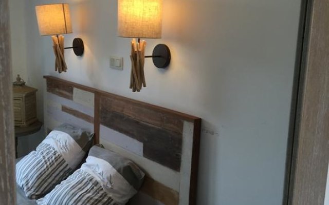 Chalet Ardenne