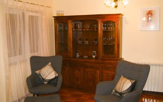 Casa Outeiro 99 Paredes de Coura