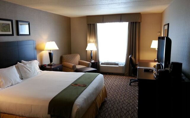 Wyndham Garden Glen Mills Wilmington