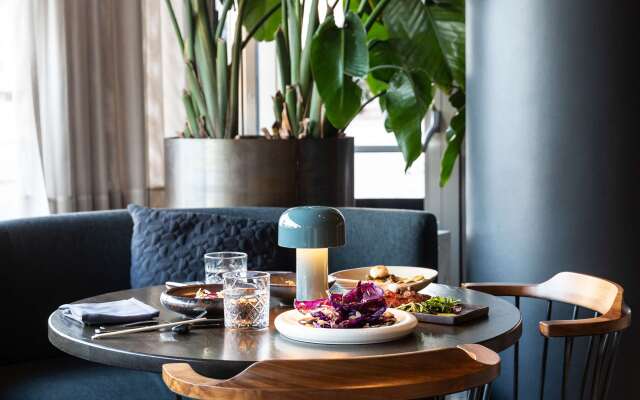 Radisson Collection Royal Hotel, Copenhagen