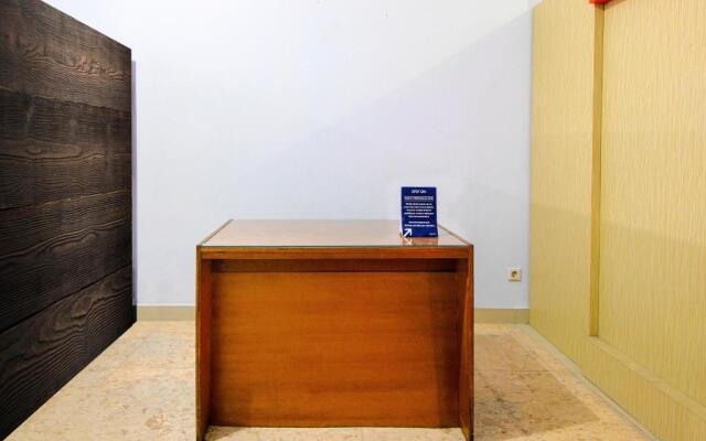 SPOT ON 2754 Miyagi Guesthouse