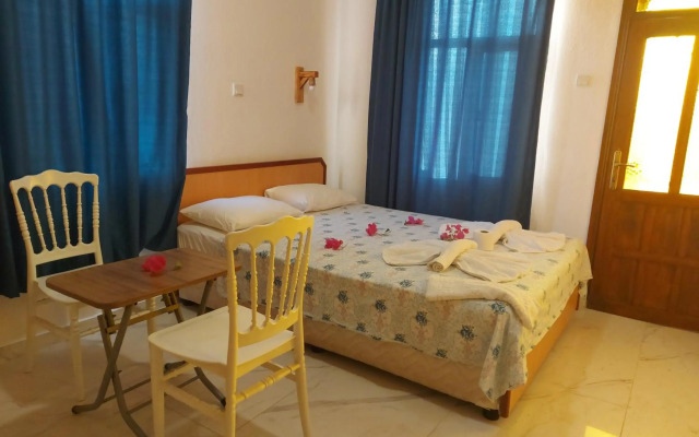Hotel Sema