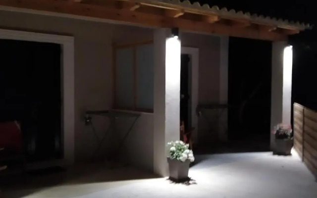 Manganas Studios