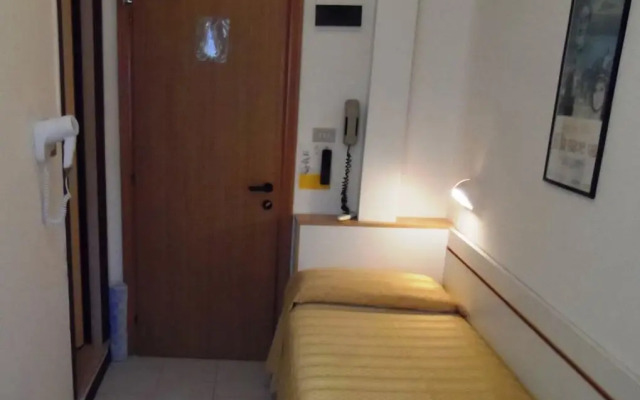 Hotel La Dolce Vita