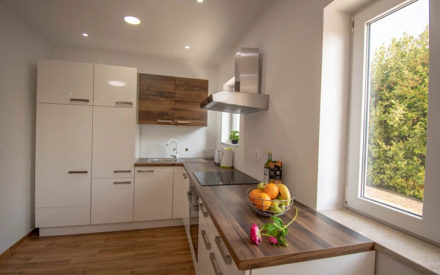 Luxury Villa in Rovinj