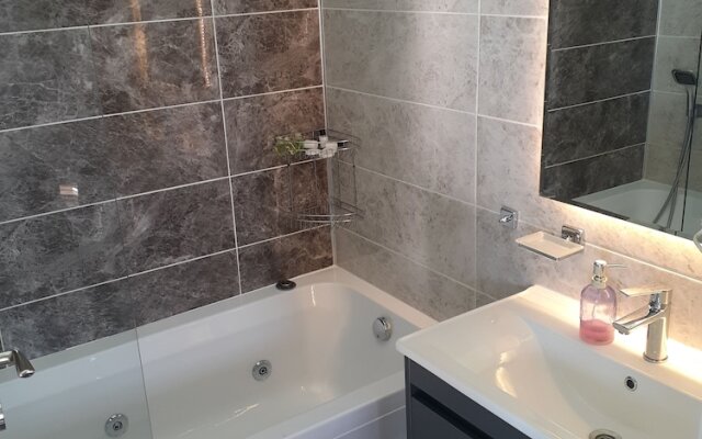 Akcakoca Eftelya Buti̇k Otel